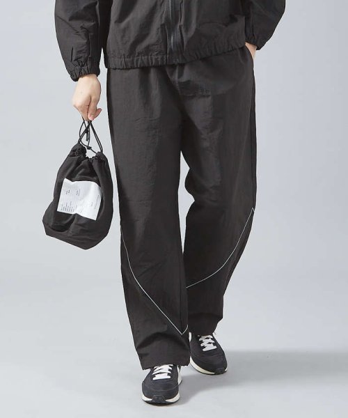 【CALIFORNIA SPORTSWEAR / カリフォルニアスポーツウェア】 SPORTSWEAR / カリフォルニアスポーツウェア】 【CALIFORNIA T1392236540 (10725円)