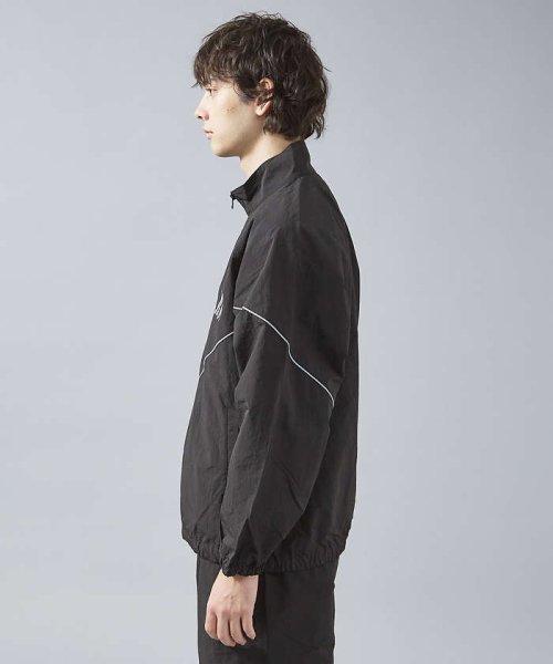 【CALIFORNIA SPORTSWEAR / カリフォルニアスポーツウェア】 SPORTSWEAR / カリフォルニアスポーツウェア】 【CALIFORNIA T1392236540 (10725円)