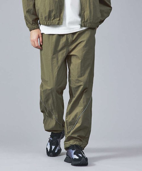 【CALIFORNIA SPORTSWEAR / カリフォルニアスポーツウェア】 SPORTSWEAR / カリフォルニアスポーツウェア】 【CALIFORNIA T1392236540 (10725円)