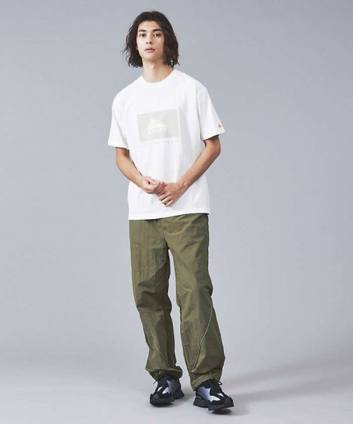 【CALIFORNIA SPORTSWEAR / カリフォルニアスポーツウェア】 SPORTSWEAR / カリフォルニアスポーツウェア】 【CALIFORNIA T1392236540 (10725円)