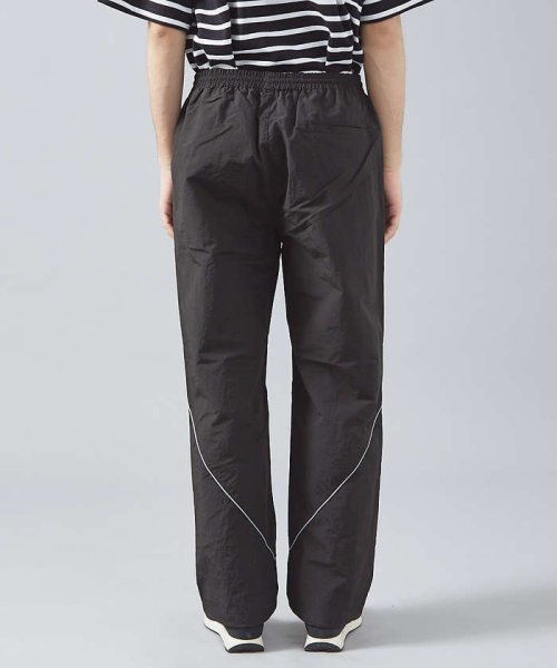 【CALIFORNIA SPORTSWEAR / カリフォルニアスポーツウェア】 SPORTSWEAR / カリフォルニアスポーツウェア】 【CALIFORNIA T1392236540 (10725円)