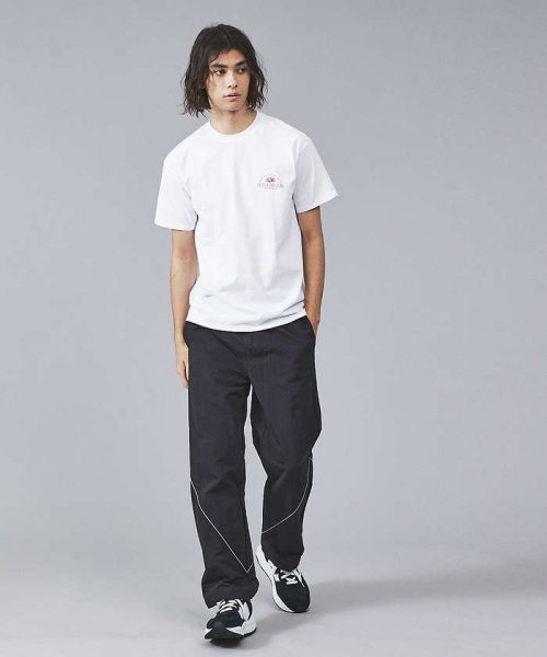 【CALIFORNIA SPORTSWEAR / カリフォルニアスポーツウェア】 SPORTSWEAR / カリフォルニアスポーツウェア】 【CALIFORNIA T1392236540 (10725円)