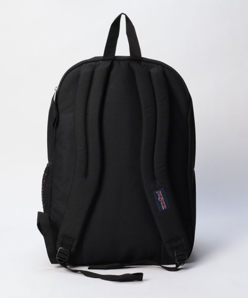 JANSPORT(ジャンスポーツ)/ジャンスポーツ JS0A47JK バックパック リュック ビックスチューデント/img02