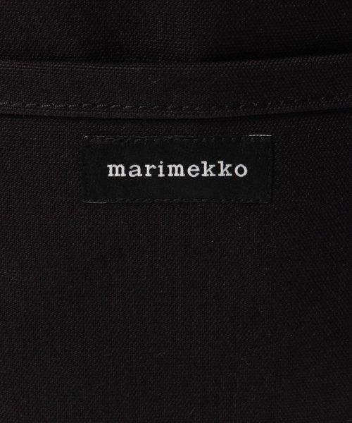 Marimekko(マリメッコ)/マリメッコ 044400 ハンドバッグ トートバッグ MINI PERUSKASSI 2/img04