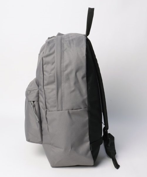 JANSPORT(ジャンスポーツ)/ジャンスポーツ JS0A4QUT バックパック リュック スーパーブレーク/img01