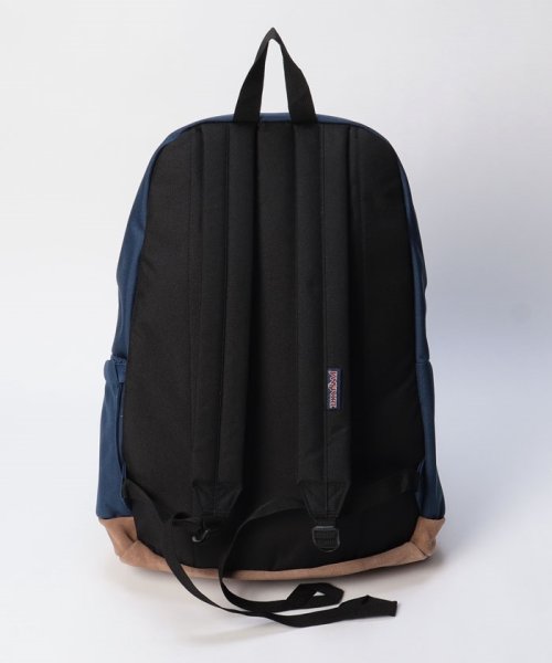 JANSPORT(ジャンスポーツ)/ジャンスポーツ JS0A4QVA バックパック リュック ライトパック/img02