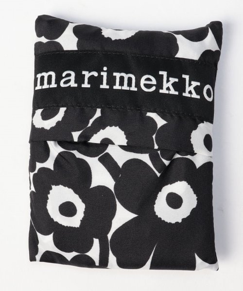 Marimekko(マリメッコ)/マリメッコ 091493 ハンドバッグ トートバッグ エコバッグ ウニッコ/img04