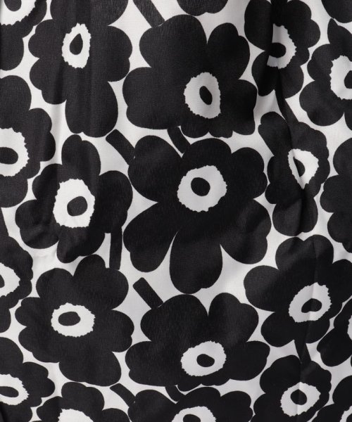 Marimekko(マリメッコ)/マリメッコ 091493 ハンドバッグ トートバッグ エコバッグ ウニッコ/img05