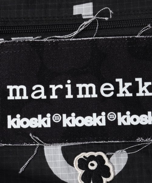 Marimekko(マリメッコ)/マリメッコ 092210 ハンドバッグ ショルダーバッグ FUNNY/img03