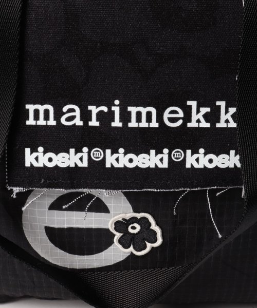 Marimekko(マリメッコ)/マリメッコ 092212 トートバッグ FUNNY/img04