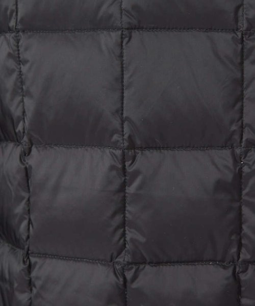 TAION&THE FOX REVERSIBLE GOLF JACKET/リバー TAION＝体温 FOX GOLF タイオン とは？