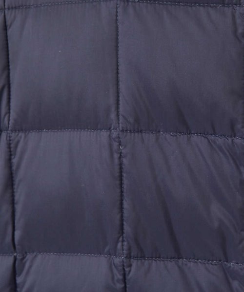 TAION&THE FOX REVERSIBLE GOLF JACKET/リバー TAION＝体温 FOX GOLF タイオン とは？