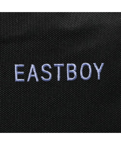 EASTBOY(イーストボーイ)/限定カラー イーストボーイ リュック 大容量 リュックサック EASTBOY スプラウト 30L 軽量 B4 A4 ノートPC 撥水 抗菌 通学 EBA86G/img20
