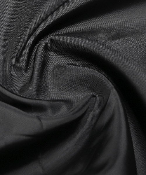 2wayオーバーサイズウールロングコート/ロングコート メンズ チェスターコート ウール オーバーサイズ 