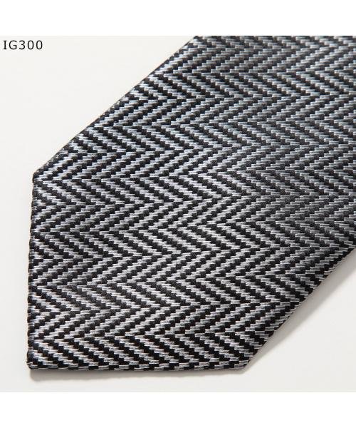 TOM FORD ネクタイ STE001 SPP72 ヘリンボーン FORD ネクタイ STE001 SPP72