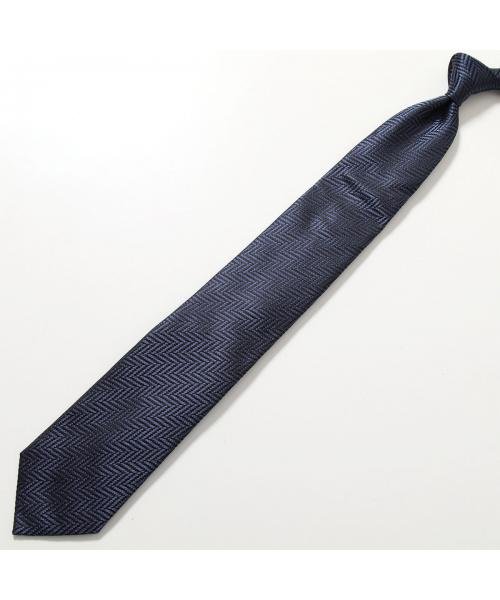 TOM FORD ネクタイ STE001 SPP72 ヘリンボーン FORD ネクタイ STE001 SPP72