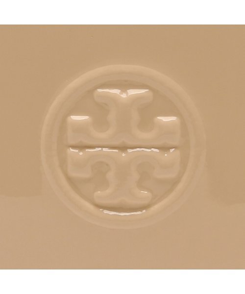 TORY BURCH(トリーバーチ)/トリーバーチ カードケース フラグメントケース フレミング ベージュ マルチカラー レディース TORY BURCH 152605 250/img07