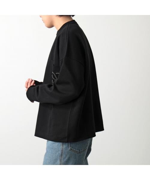 LOEWE セーター H526Y14KDK ニット アナグラム セーター H526Y14KDK ニット