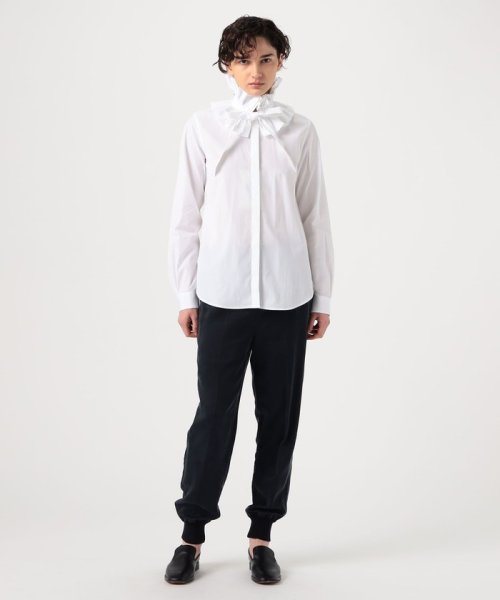 TOMORROWLAND BUYING WEAR(TOMORROWLAND BUYING WEAR)/【別注】BOURRIENNE PASTEL シャツ/img01