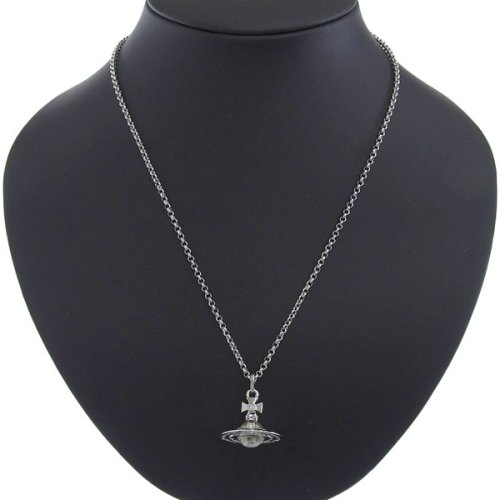 Vivienne Westwood ヴィヴィアン ウエストウッド ネックレス 