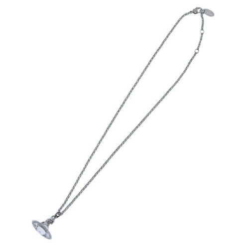 Vivienne Westwood ヴィヴィアン ウエストウッド ネックレス 