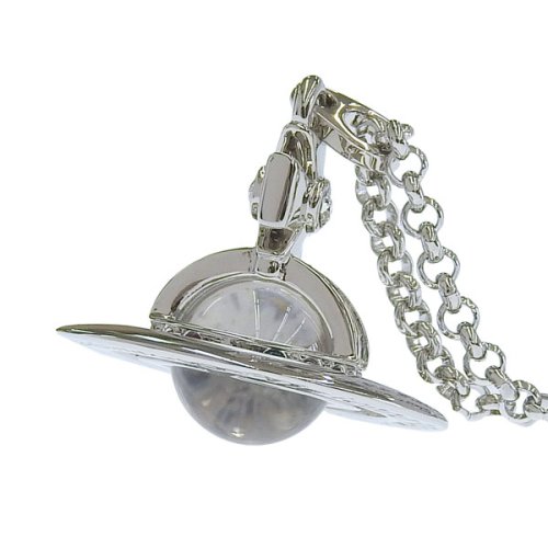 Vivienne Westwood ヴィヴィアン ウエストウッド ネックレス 