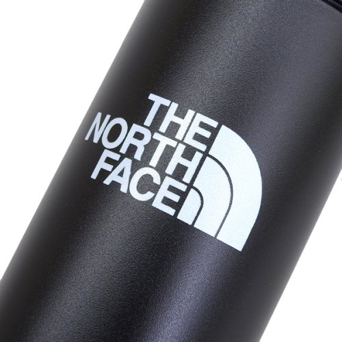 THE NORTH FACE(ザノースフェイス)/THE NORTH FACE ノースフェイス TNF THERMAL BOTTLE サーマルボトル タンブラー 水筒 591ml/img05