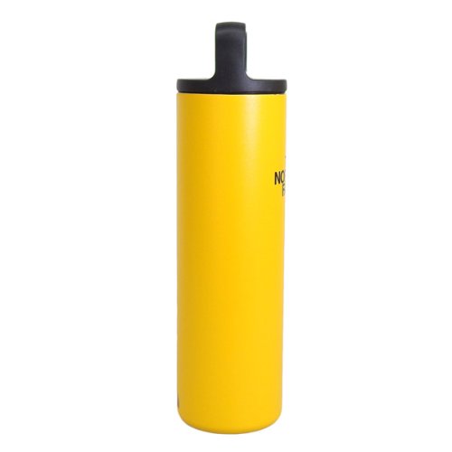 THE NORTH FACE(ザノースフェイス)/THE NORTH FACE ノースフェイス TNF THERMAL BOTTLE サーマルボトル タンブラー 水筒 591ml/img02