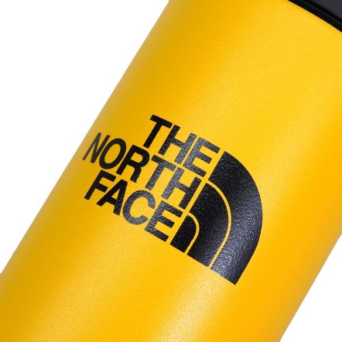 THE NORTH FACE(ザノースフェイス)/THE NORTH FACE ノースフェイス TNF THERMAL BOTTLE サーマルボトル タンブラー 水筒 591ml/img05