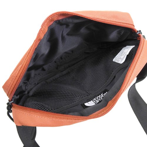 THE NORTH FACE(ザノースフェイス)/THE NORTH FACE ノースフェイス CAMP HIP SACK キャンプヒップ サック ボディ バッグ ウエスト バッグ/img04