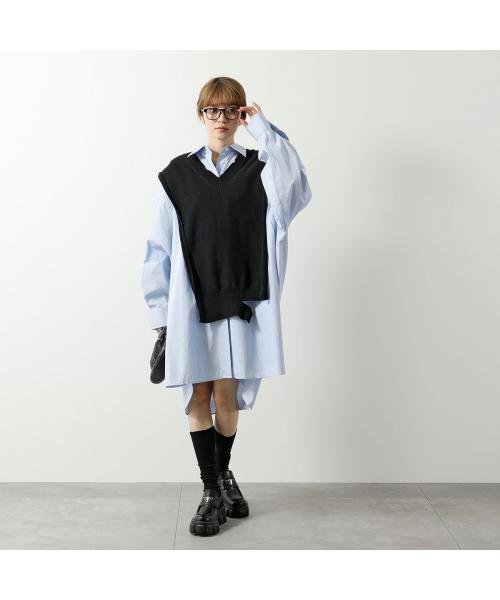 MONCLER ダテメガネ ML5013 ウェリントン 伊達めがね 眼鏡 MONCLER ダテメガネ ML5013 ウェリントン 伊達めがね