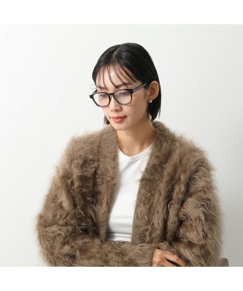 MONCLER ダテメガネ ML5013 ウェリントン 伊達めがね 眼鏡 MONCLER ダテメガネ ML5013 ウェリントン 伊達めがね