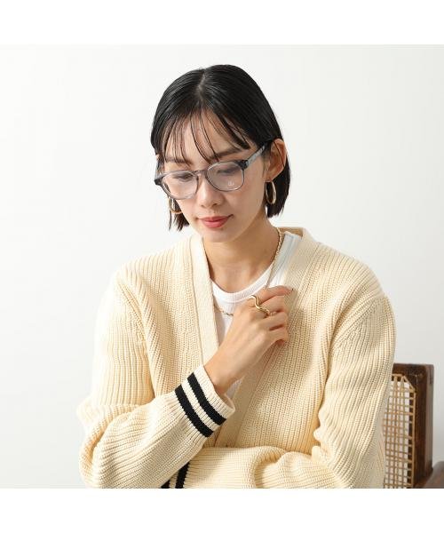 MONCLER ダテメガネ ML5013 ウェリントン 伊達めがね 眼鏡 MONCLER ダテメガネ ML5013 ウェリントン 伊達めがね