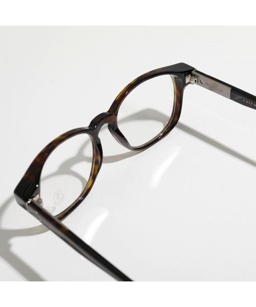 MONCLER ダテメガネ ML5013 ウェリントン 伊達めがね 眼鏡 MONCLER ダテメガネ ML5013 ウェリントン 伊達めがね