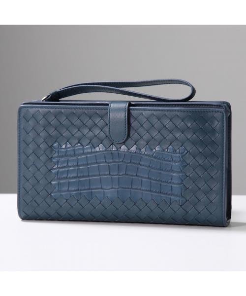 BOTTEGA VENETA(ボッテガ・ヴェネタ)/BOTTEGA VENETA クラッチバッグ 426855 VO0A6 /img01