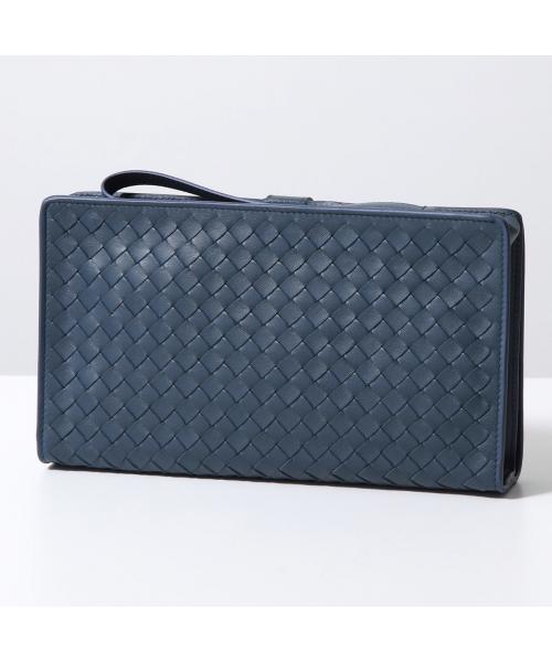 セール】BOTTEGA VENETA クラッチバッグ 426855 VO0A6 (505844204 