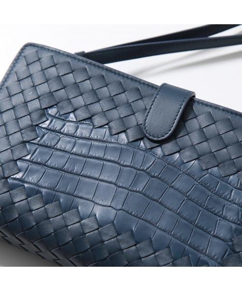 BOTTEGA VENETA(ボッテガ・ヴェネタ)/BOTTEGA VENETA クラッチバッグ 426855 VO0A6 /img08