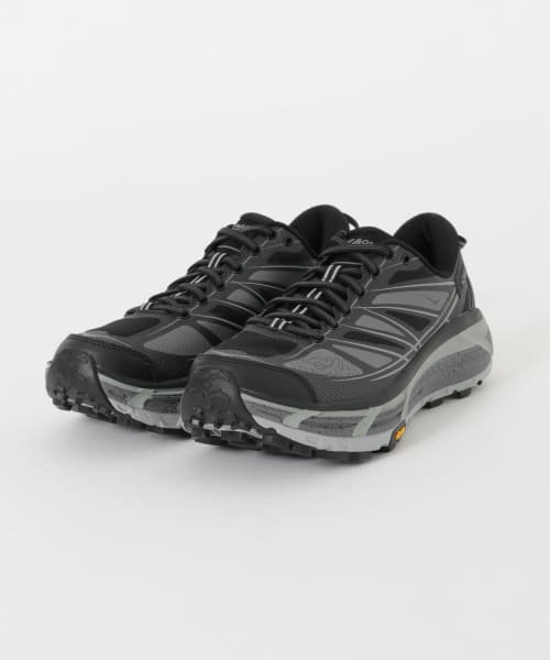 URBAN RESEARCH(アーバンリサーチ)/HOKA ONE ONE　U MAFATE SPEED 2/img02