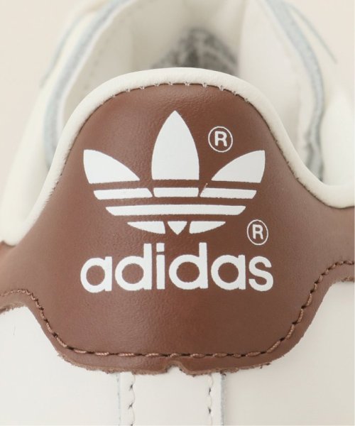 IENA(イエナ)/【ADIDAS/アディダス】SUPERSTAR 82 IF6199/img10