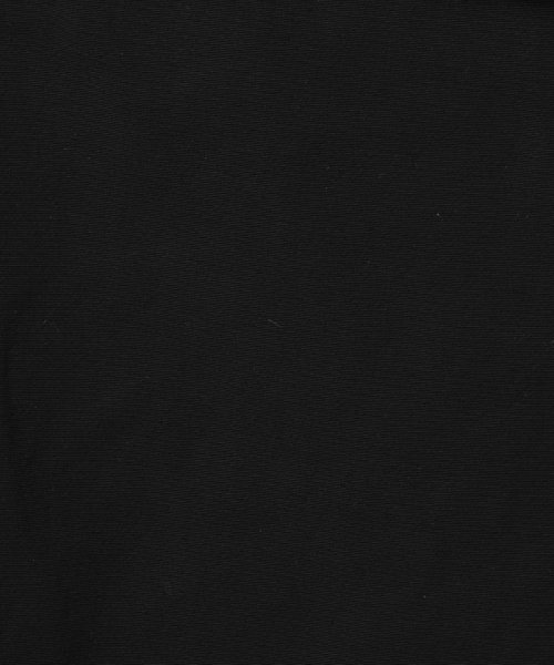 ポリエステルコットンメモリークロス モッズコート 