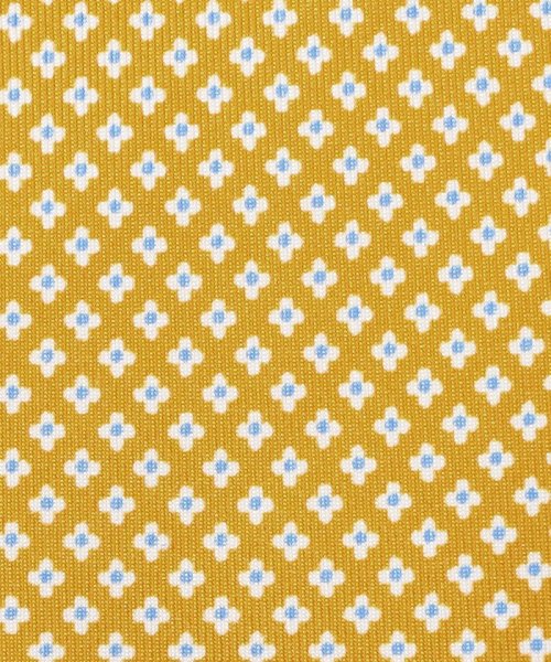 STEFANO BIGI シルク 小紋柄ネクタイ STEFANO 小紋柄ネクタイ I1351283364(10450円)