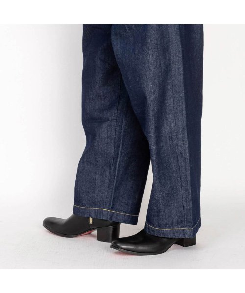 SVEC(シュベック)/ヒールブーツ メンズ ブーツ サイドジップ ショートブーツ ブランド endevice エンデバイス エンデヴァイス モード シンプル  背が高くなる  革靴/img28
