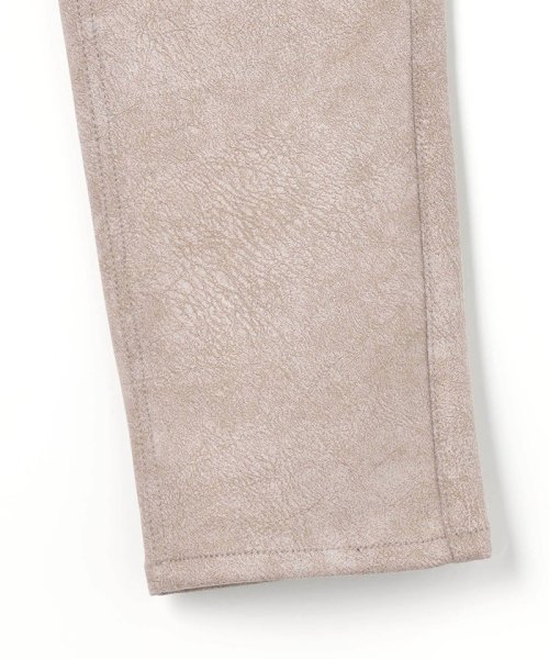 ムラプリントスウェードポンチ多ポケットカーゴ ムラプリントスウェードポンチ多ポケットカーゴ ムラプリントスウェードポンチ多ポケットカーゴ O1571666639(12012円)