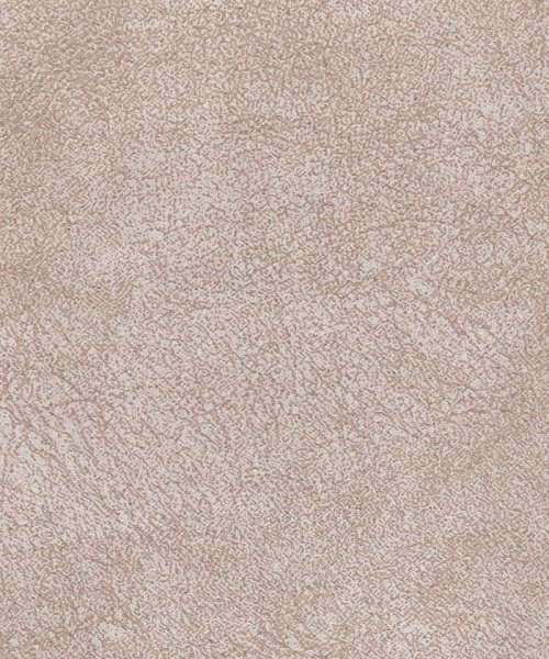 ムラプリントスウェードポンチ多ポケットカーゴ ムラプリントスウェードポンチ多ポケットカーゴ ムラプリントスウェードポンチ多ポケットカーゴ O1571666639(12012円)