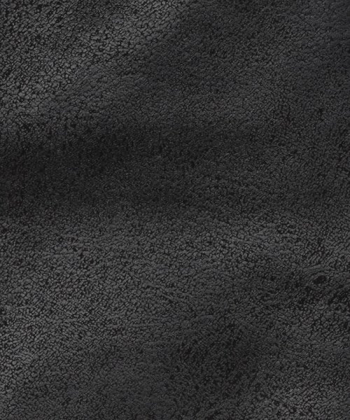 ムラプリントスウェードポンチ多ポケットカーゴ ムラプリントスウェードポンチ多ポケットカーゴ ムラプリントスウェードポンチ多ポケットカーゴ O1571666639(12012円)