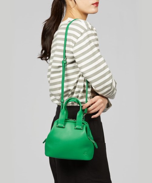 VAS24－01 2wayトートバッグ  GMS2671461844(20328円)