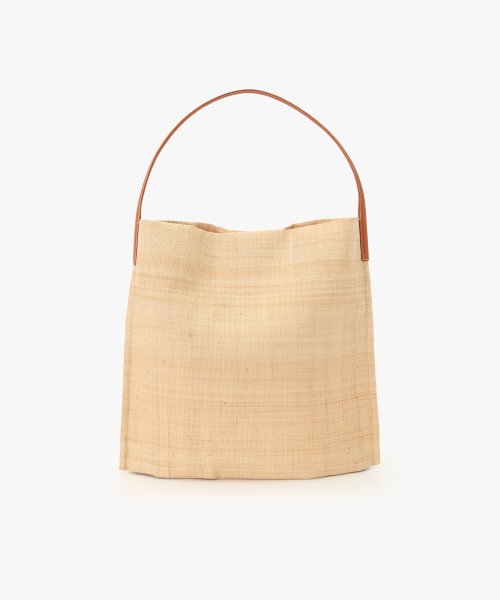 WAX21－01 トートバッグ 