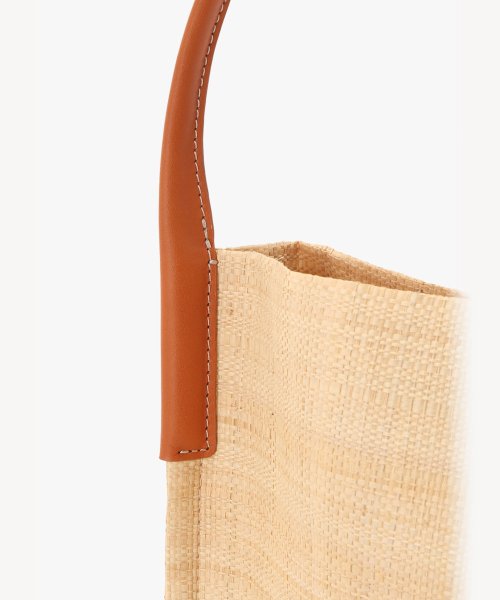 WAX21－01 トートバッグ 