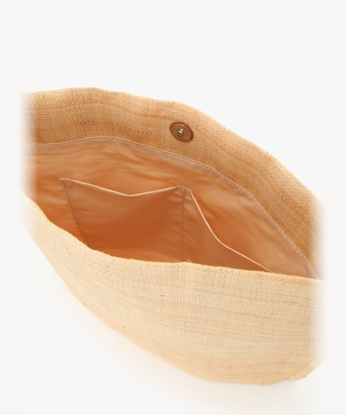 WAX21－01 トートバッグ 