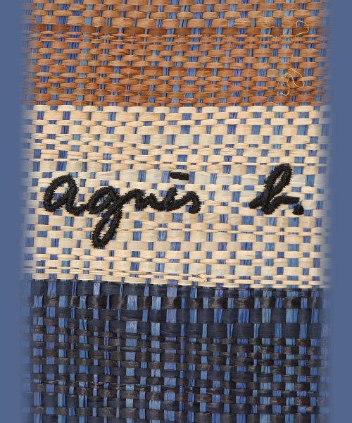 WAX21－01 トートバッグ 